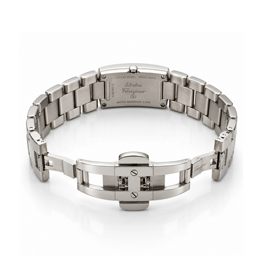 Raymond Weil Watch, 2015 Shine Collection