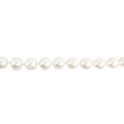9ct Pearl Bracelet