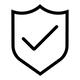 Authenticated