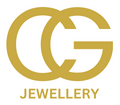 CG Jewellery