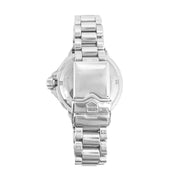 Tag Heuer Formula 1 Womens Quartz Watch