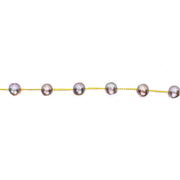 14ct Tahitian Pearl Necklace