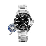 Longines Hydro Conquest Watch 