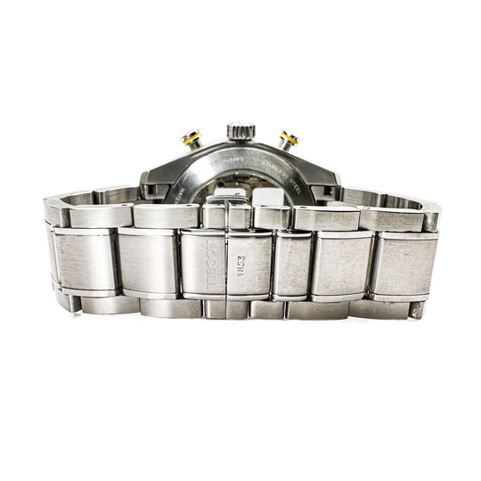 Tissot Seastar Watch