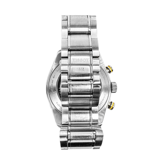 Tissot Seastar Watch