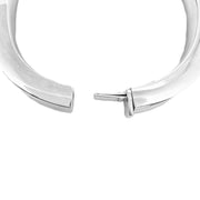 18ct-white-gold-bangle