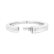 18ct-white-gold-bangle