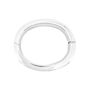 18ct-white-gold-bangle