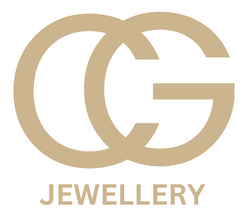 CG Jewellery