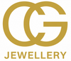 CG Jewellery