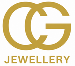 CG Jewellery
