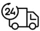 Free Insured Shipping